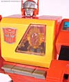 Transformers Collection Broadcast (Blaster)  (Reissue) - Image #128 of 137