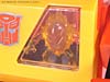 Transformers Collection Broadcast (Blaster)  (Reissue) - Image #129 of 137