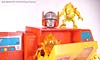 Transformers Collection Broadcast (Blaster)  (Reissue) - Image #131 of 137