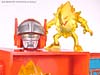 Transformers Collection Broadcast (Blaster)  (Reissue) - Image #133 of 137