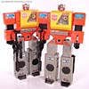 Transformers Collection Broadcast (Blaster)  (Reissue) - Image #134 of 137