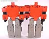 Transformers Collection Broadcast (Blaster)  (Reissue) - Image #136 of 137