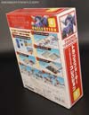 Transformers Collection Tracks - Image #6 of 132