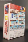 Transformers Collection Tracks - Image #10 of 132