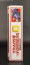 Transformers Collection Tracks - Image #11 of 132