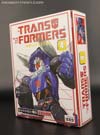 Transformers Collection Tracks - Image #12 of 132