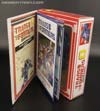 Transformers Collection Tracks - Image #14 of 132