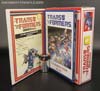 Transformers Collection Tracks - Image #15 of 132