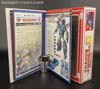 Transformers Collection Tracks - Image #16 of 132
