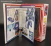 Transformers Collection Tracks - Image #17 of 132
