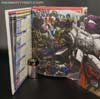 Transformers Collection Tracks - Image #20 of 132