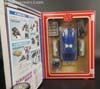 Transformers Collection Tracks - Image #22 of 132