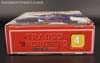 Transformers Collection Tracks - Image #24 of 132