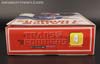 Transformers Collection Tracks - Image #25 of 132