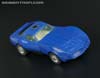 Transformers Collection Tracks - Image #31 of 132