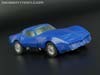 Transformers Collection Tracks - Image #32 of 132