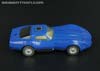 Transformers Collection Tracks - Image #33 of 132