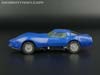 Transformers Collection Tracks - Image #34 of 132