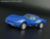 Transformers Collection Tracks - Image #35 of 132