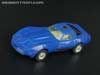 Transformers Collection Tracks - Image #36 of 132
