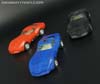 Transformers Collection Tracks - Image #40 of 132