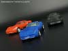 Transformers Collection Tracks - Image #41 of 132