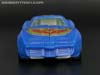Transformers Collection Tracks - Image #42 of 132