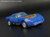 Transformers Collection Tracks - Image #45 of 132
