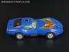 Transformers Collection Tracks - Image #46 of 132