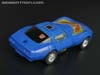 Transformers Collection Tracks - Image #47 of 132