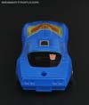Transformers Collection Tracks - Image #48 of 132