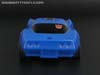 Transformers Collection Tracks - Image #49 of 132