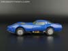 Transformers Collection Tracks - Image #51 of 132