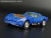 Transformers Collection Tracks - Image #52 of 132