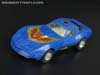 Transformers Collection Tracks - Image #53 of 132