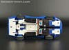 Transformers Collection Tracks - Image #55 of 132