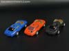 Transformers Collection Tracks - Image #57 of 132