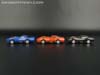 Transformers Collection Tracks - Image #59 of 132