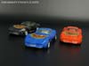 Transformers Collection Tracks - Image #62 of 132