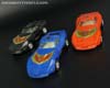 Transformers Collection Tracks - Image #63 of 132