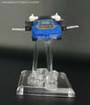 Transformers Collection Tracks - Image #65 of 132