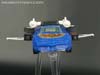 Transformers Collection Tracks - Image #66 of 132