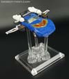 Transformers Collection Tracks - Image #67 of 132