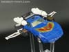 Transformers Collection Tracks - Image #68 of 132