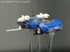 Transformers Collection Tracks - Image #69 of 132