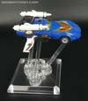 Transformers Collection Tracks - Image #70 of 132