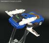 Transformers Collection Tracks - Image #71 of 132