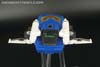 Transformers Collection Tracks - Image #72 of 132