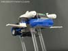 Transformers Collection Tracks - Image #74 of 132