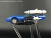Transformers Collection Tracks - Image #75 of 132
